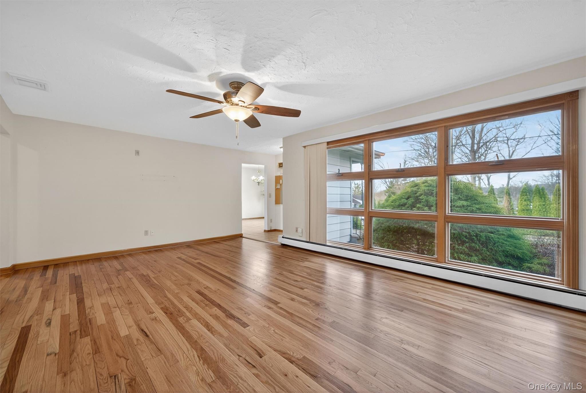 Single Family Noel Orange County, NY 12550, MLS-975997-9