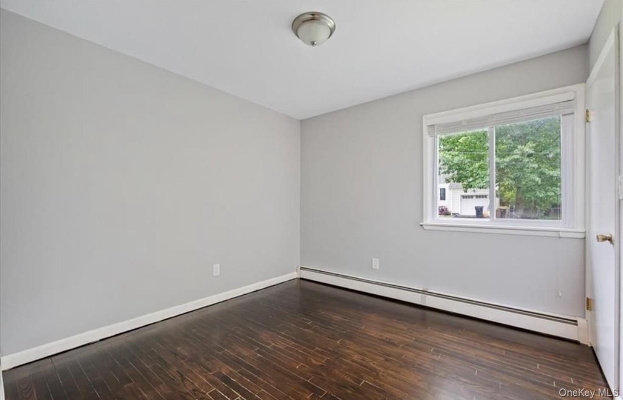 Single Family Kipling Street  Westchester County, NY 10530, MLS-975998-10