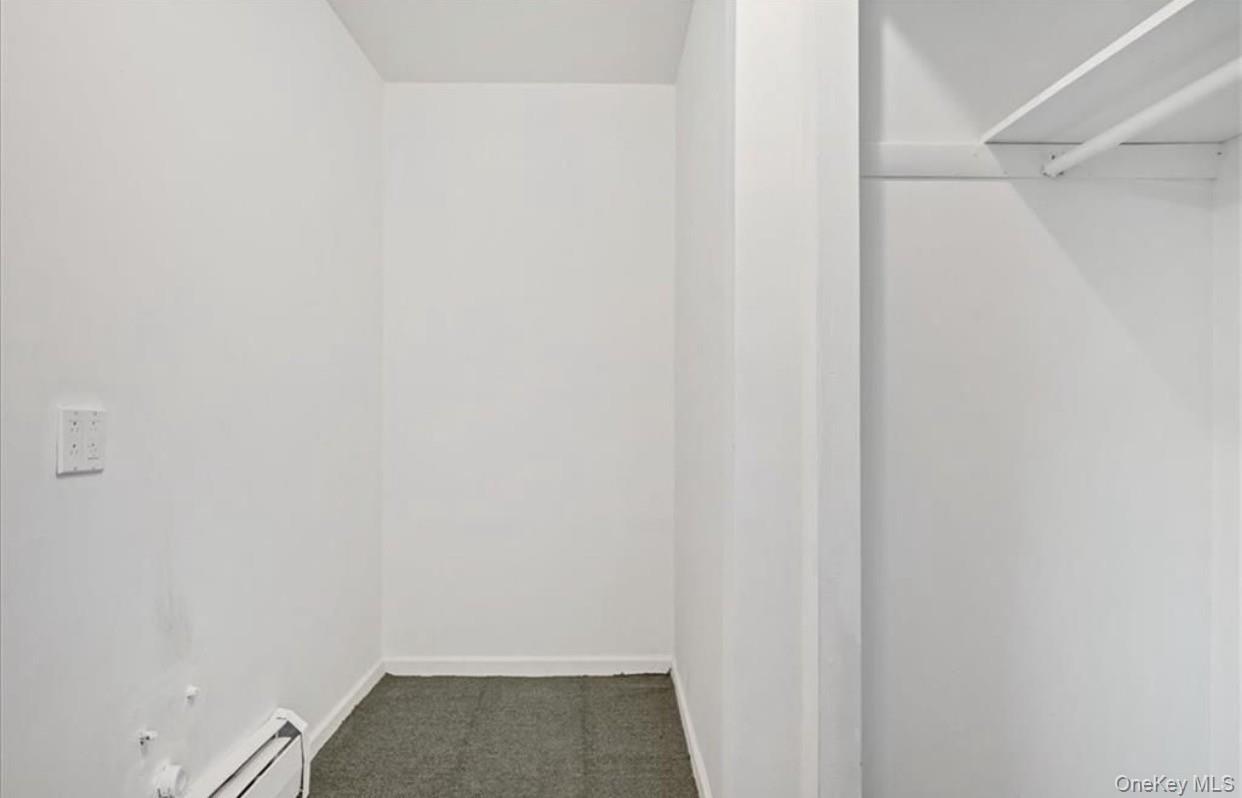 Single Family Kipling Street  Westchester County, NY 10530, MLS-975998-11