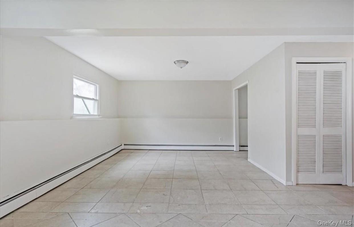 Single Family Kipling Street  Westchester County, NY 10530, MLS-975998-12