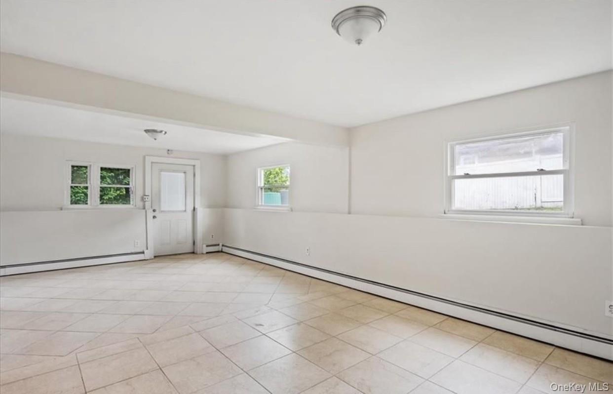 Single Family Kipling Street  Westchester County, NY 10530, MLS-975998-13