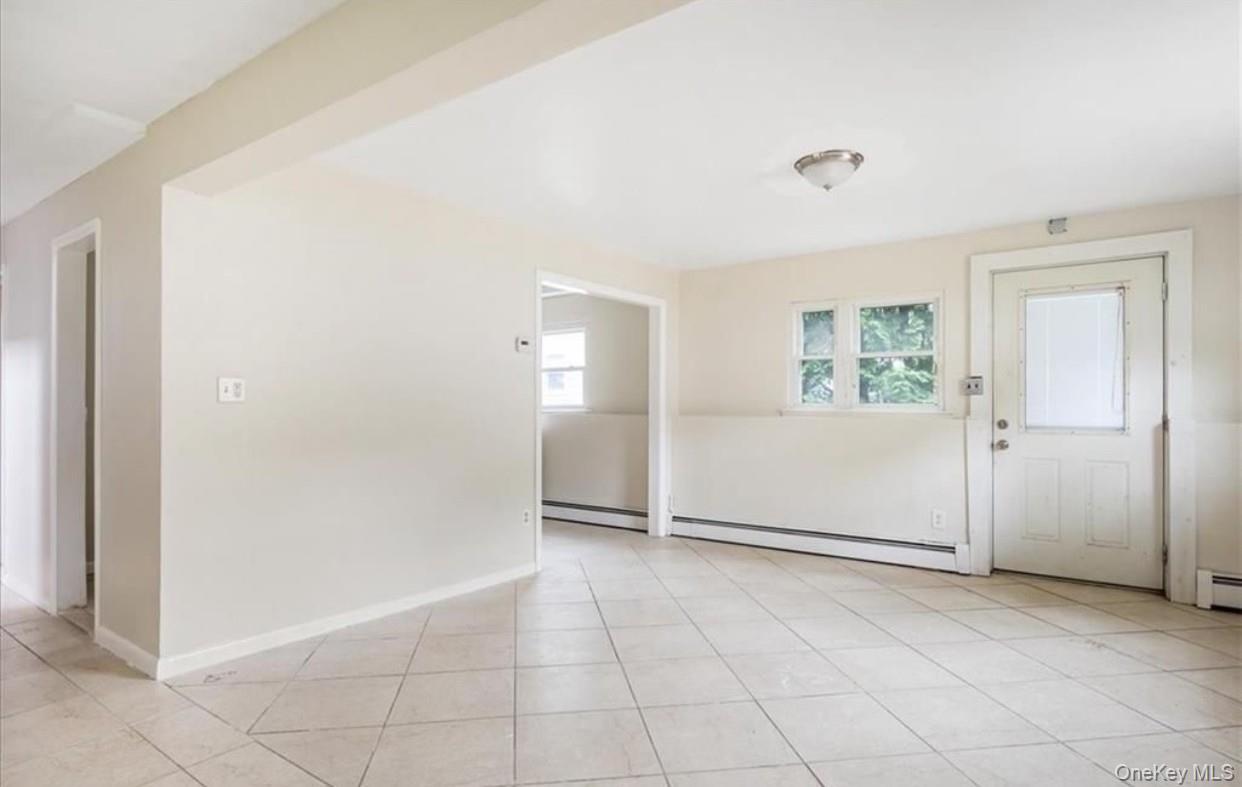 Single Family Kipling Street  Westchester County, NY 10530, MLS-975998-14