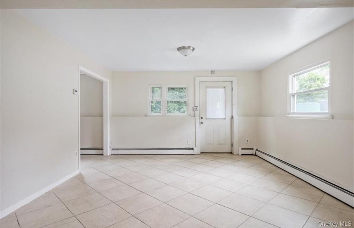 Single Family Kipling Street  Westchester County, NY 10530, MLS-975998-15