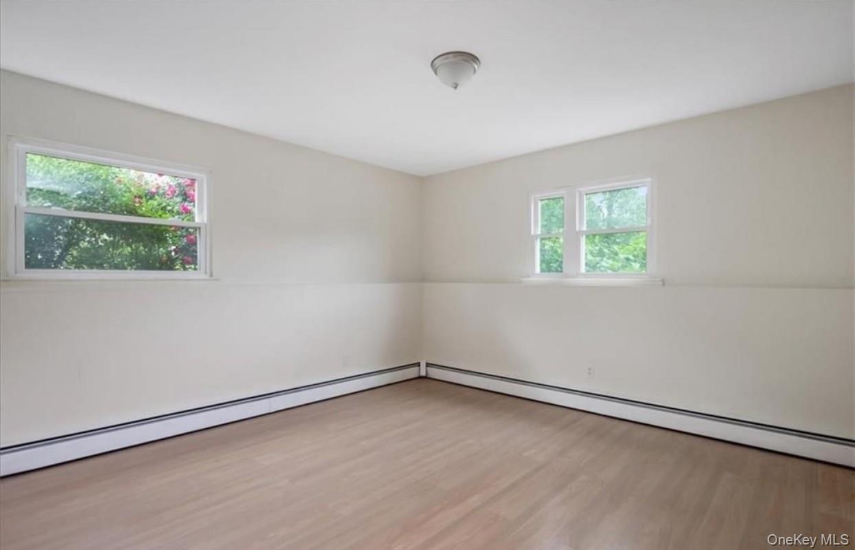 Single Family Kipling Street  Westchester County, NY 10530, MLS-975998-16