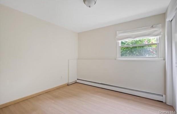 Single Family Kipling Street  Westchester County, NY 10530, MLS-975998-18