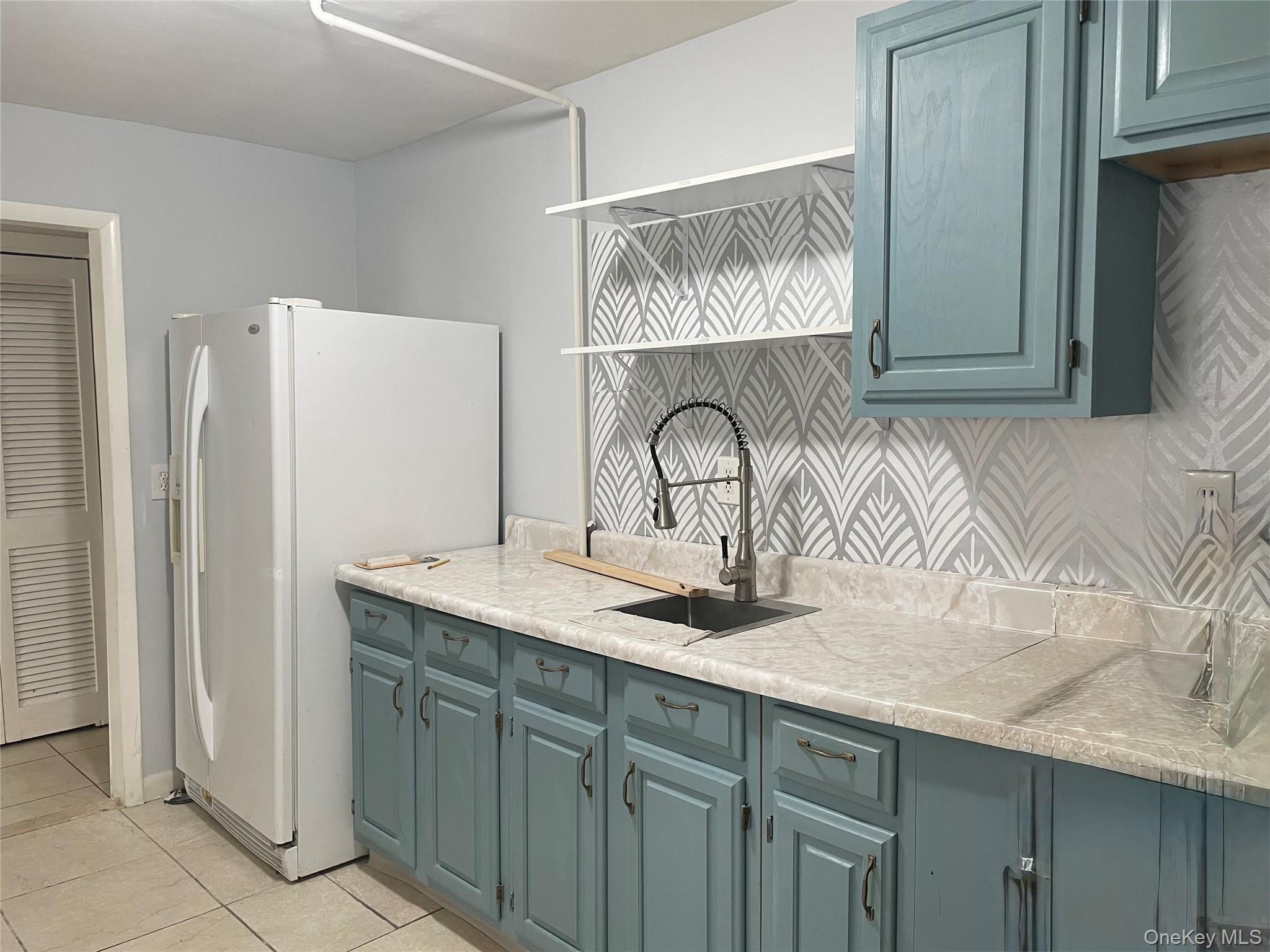 Single Family Kipling Street  Westchester County, NY 10530, MLS-975998-19