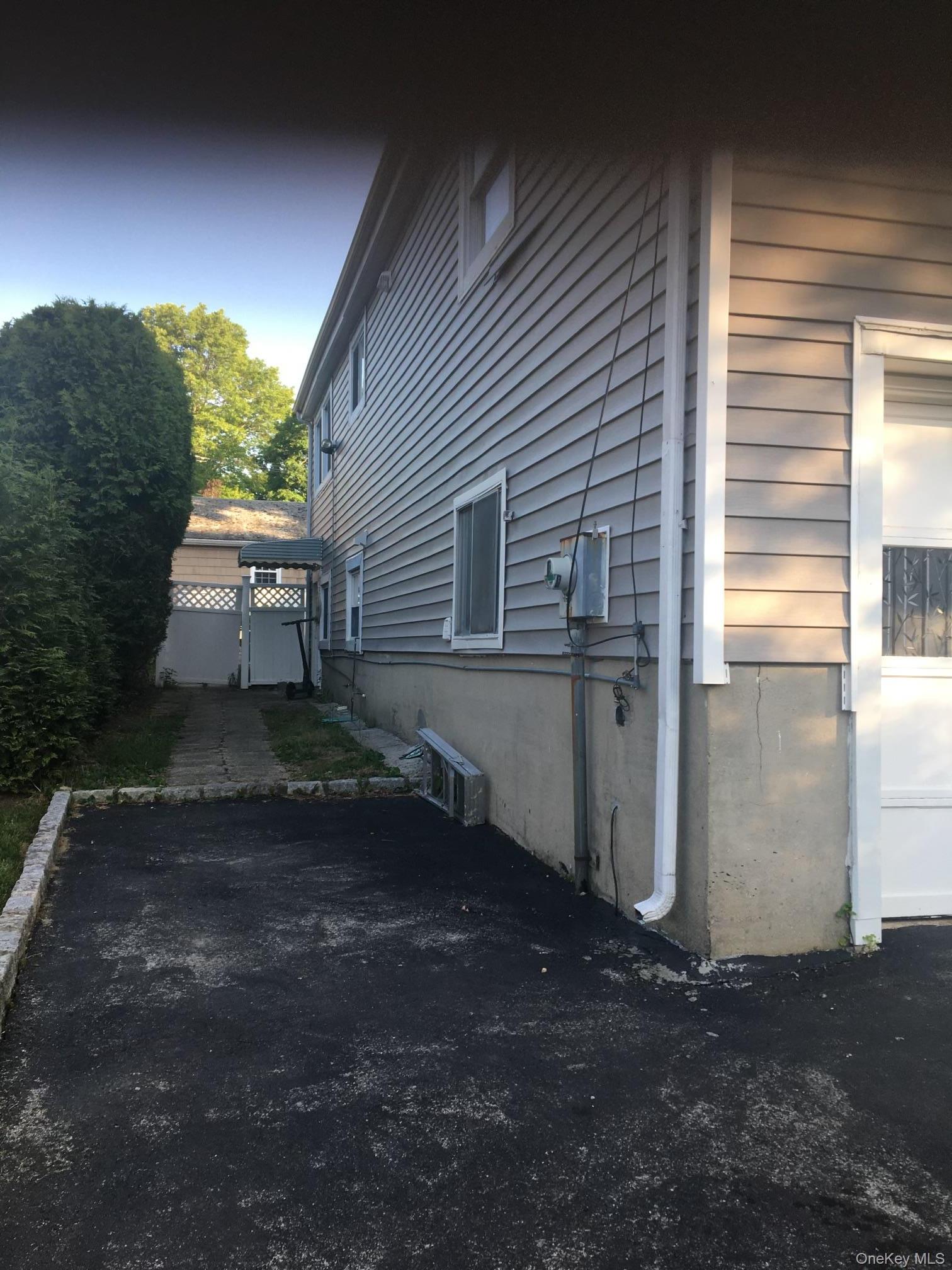 Single Family Kipling Street  Westchester County, NY 10530, MLS-975998-20