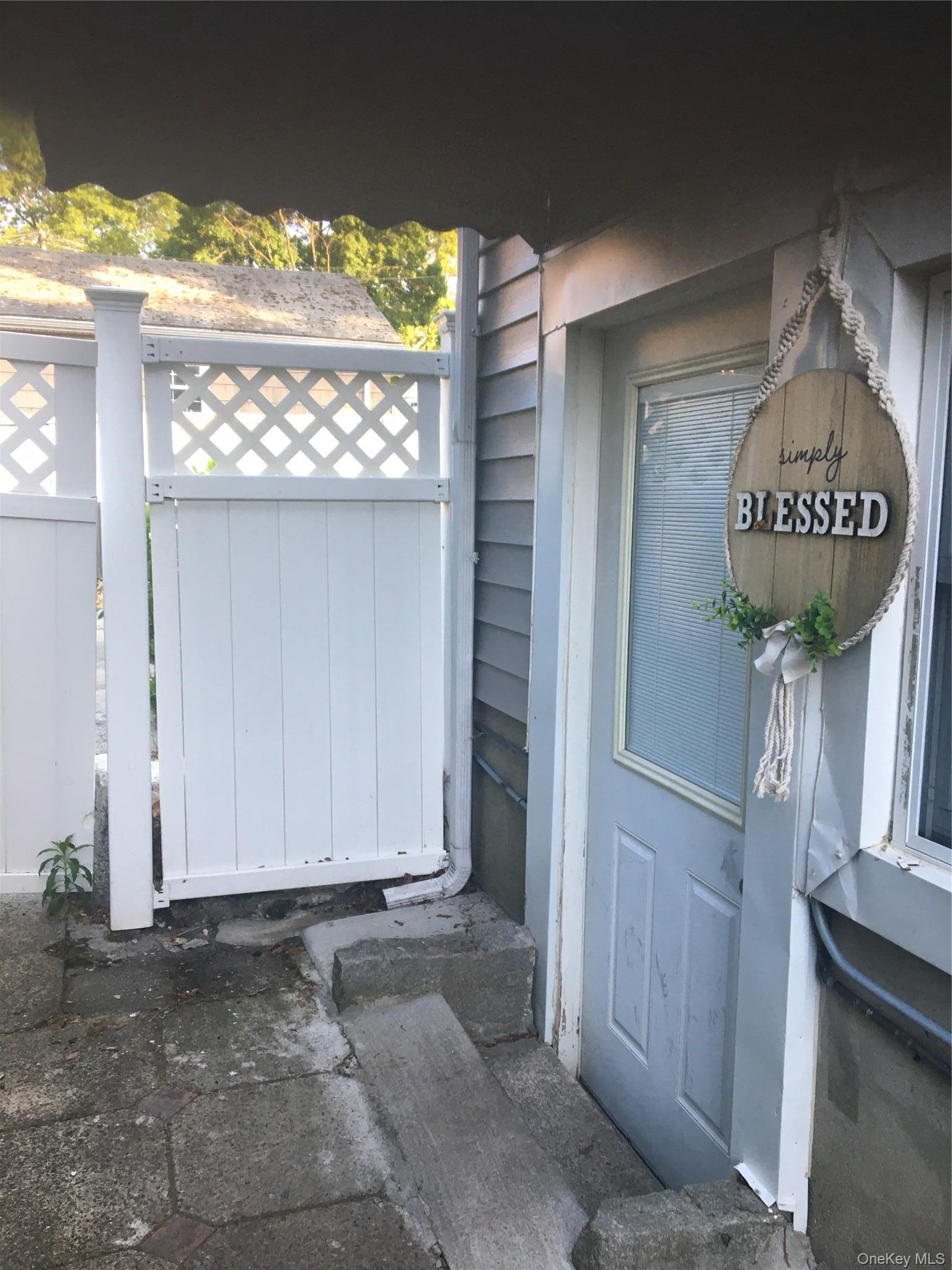 Single Family Kipling Street  Westchester County, NY 10530, MLS-975998-21
