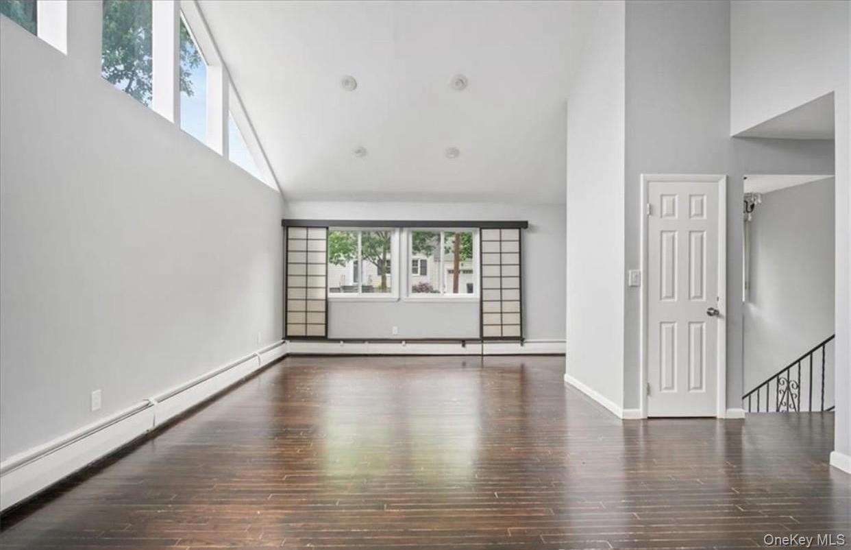 Single Family Kipling Street  Westchester County, NY 10530, MLS-975998-3