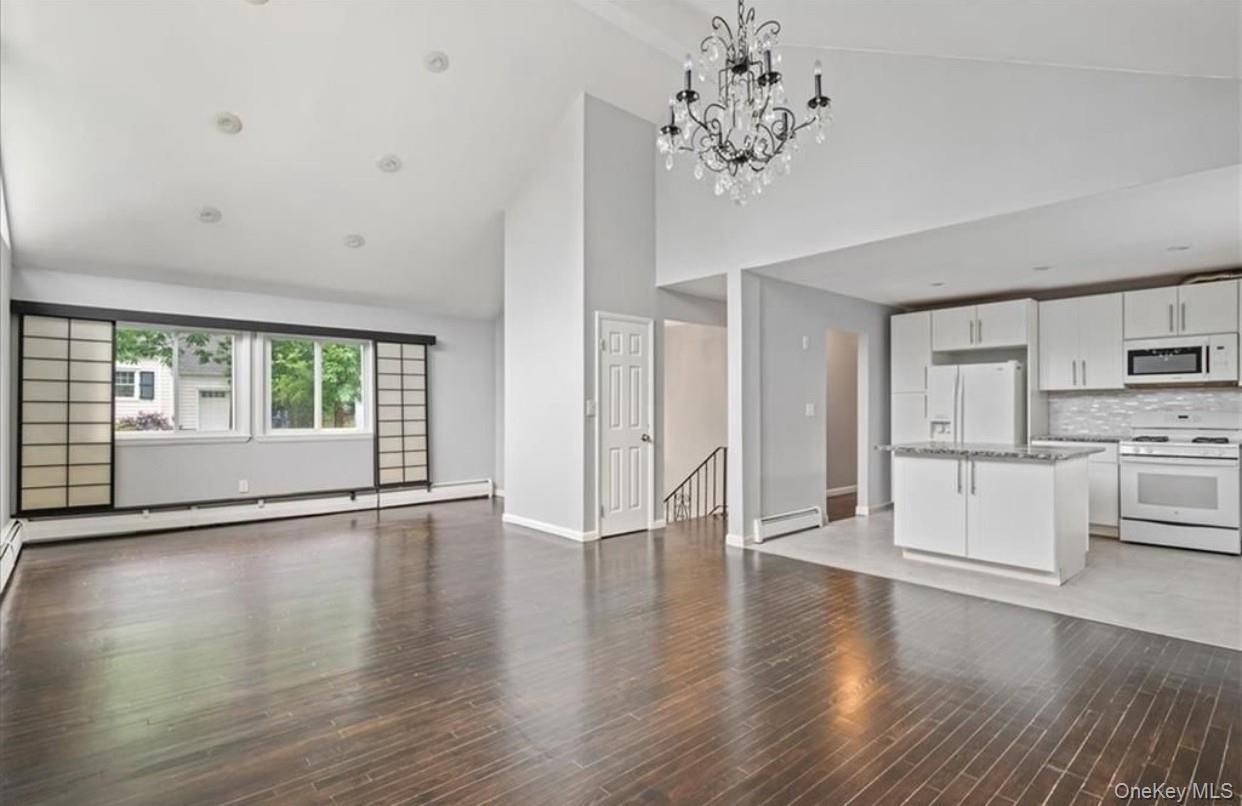 Single Family Kipling Street  Westchester County, NY 10530, MLS-975998-4