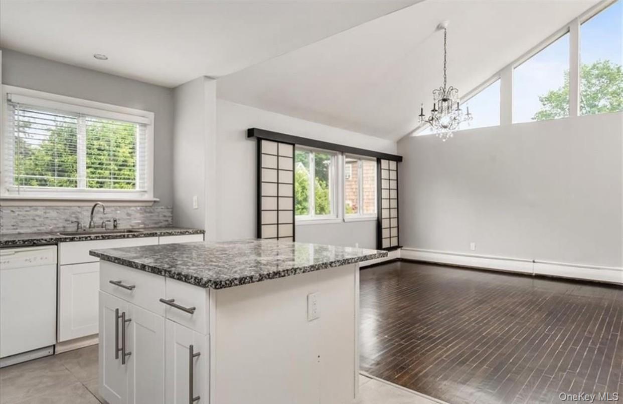Single Family Kipling Street  Westchester County, NY 10530, MLS-975998-5