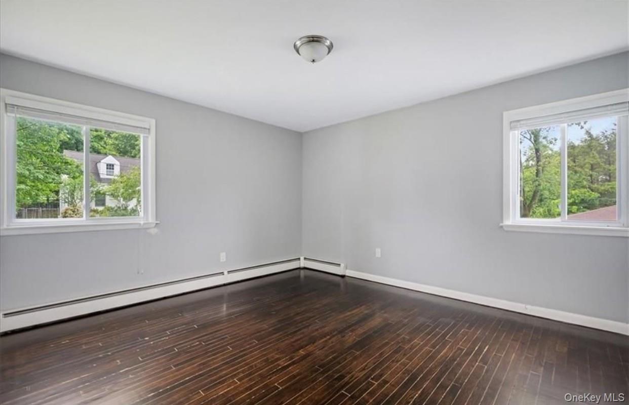 Single Family Kipling Street  Westchester County, NY 10530, MLS-975998-8