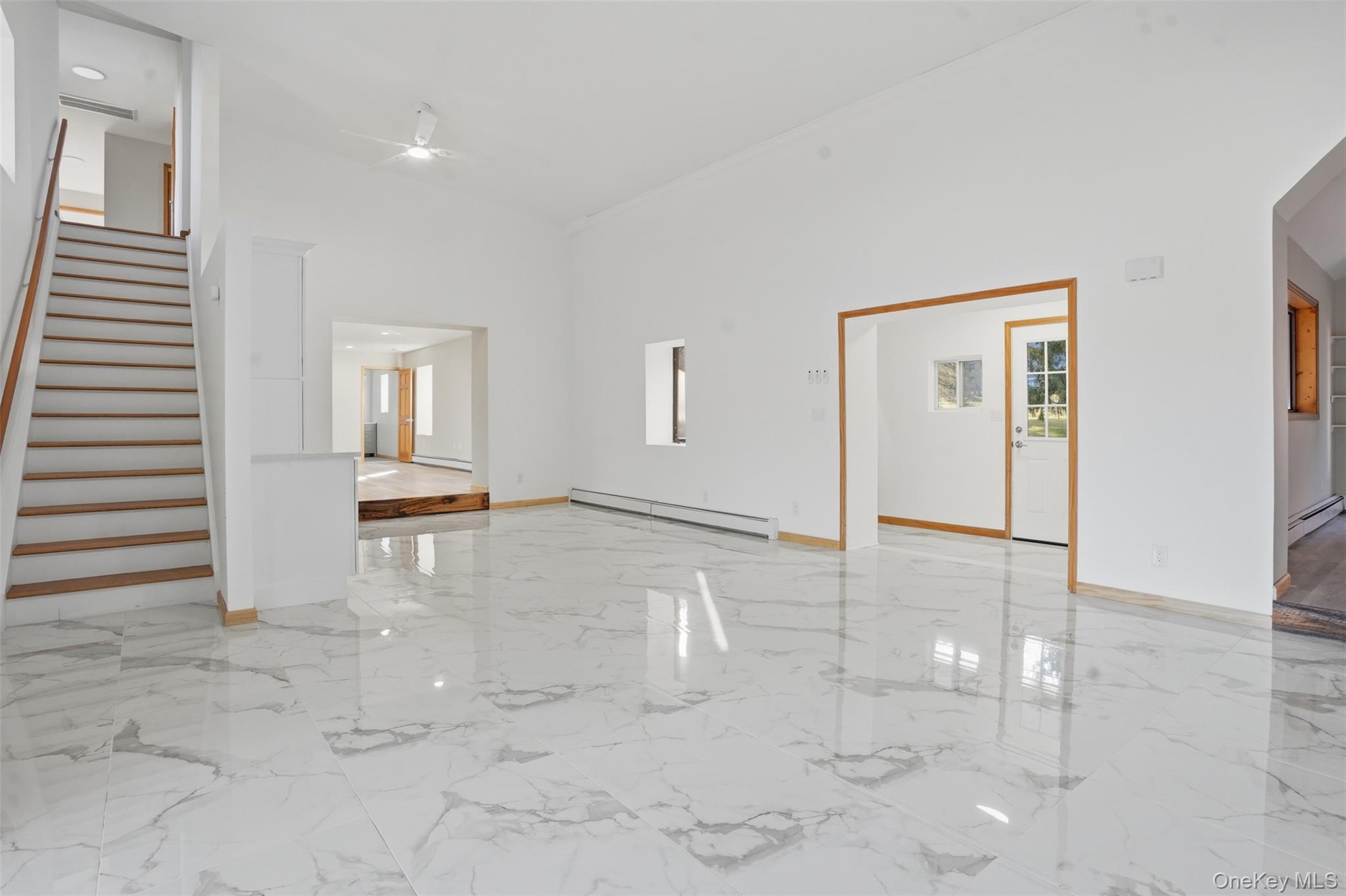 Single Family Hardenburgh  Ulster County, NY 12566, MLS-976000-12