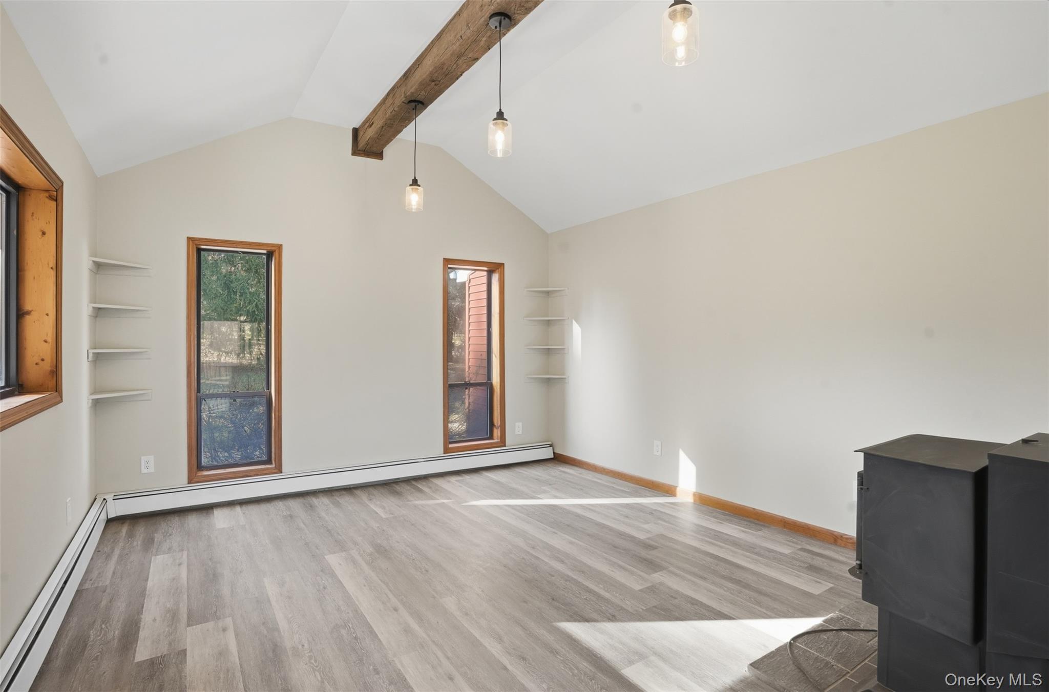 Single Family Hardenburgh  Ulster County, NY 12566, MLS-976000-14