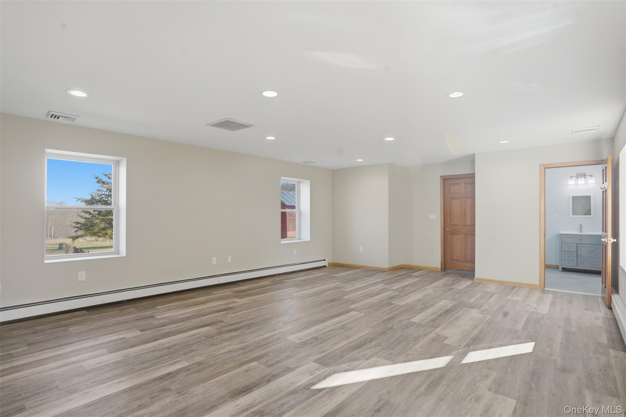 Single Family Hardenburgh  Ulster County, NY 12566, MLS-976000-17