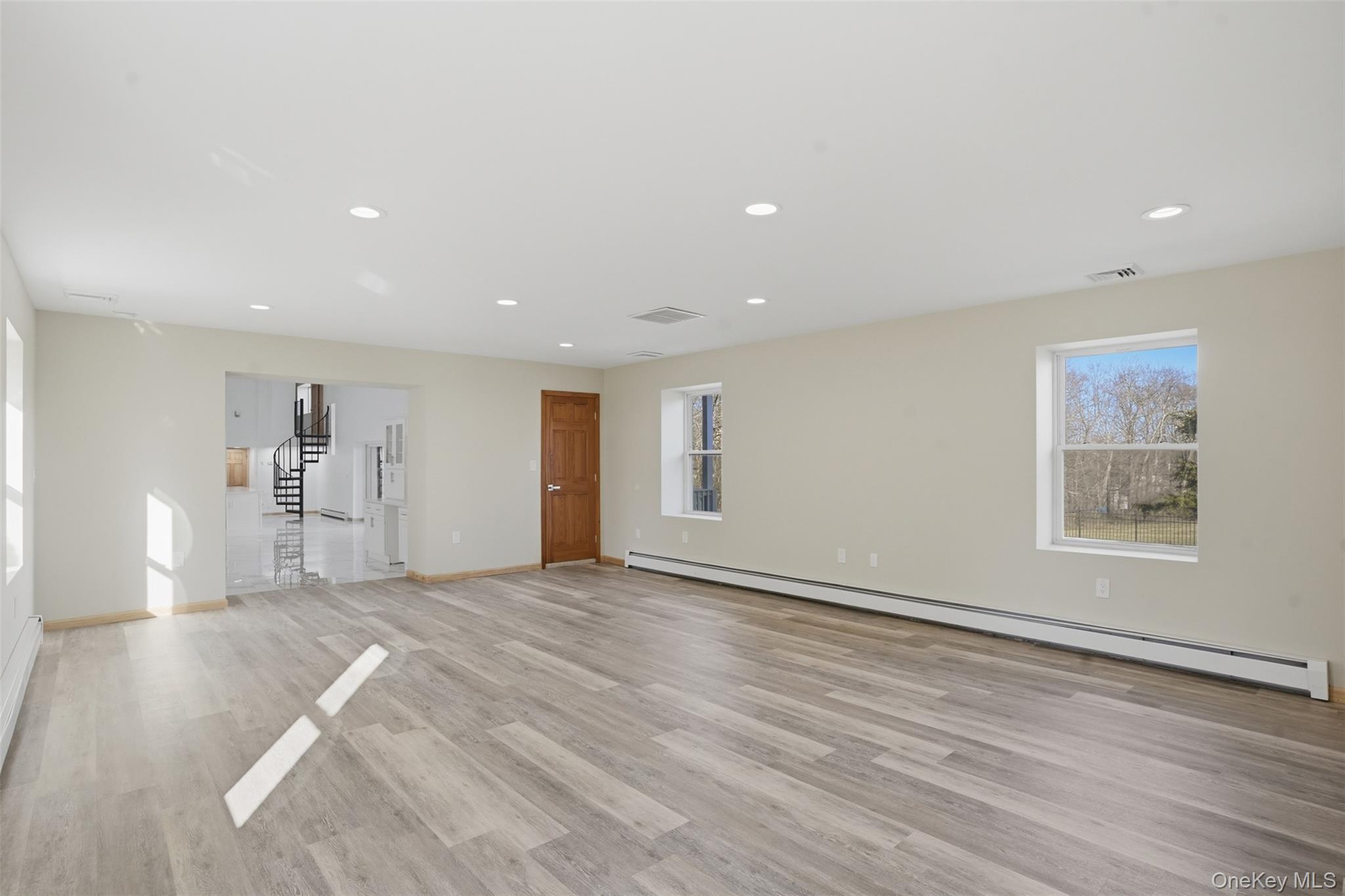 Single Family Hardenburgh  Ulster County, NY 12566, MLS-976000-18