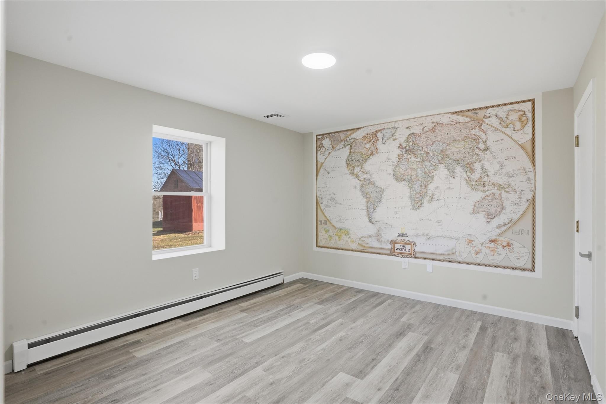 Single Family Hardenburgh  Ulster County, NY 12566, MLS-976000-19