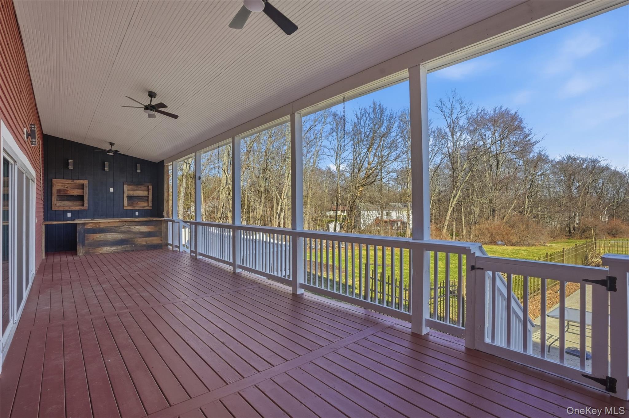 Single Family Hardenburgh  Ulster County, NY 12566, MLS-976000-2
