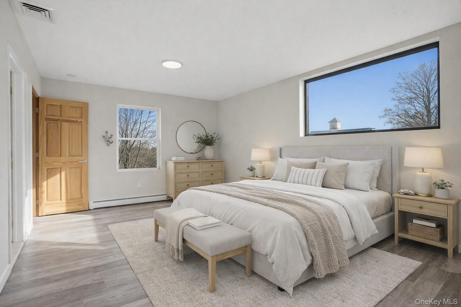 Single Family Hardenburgh  Ulster County, NY 12566, MLS-976000-22