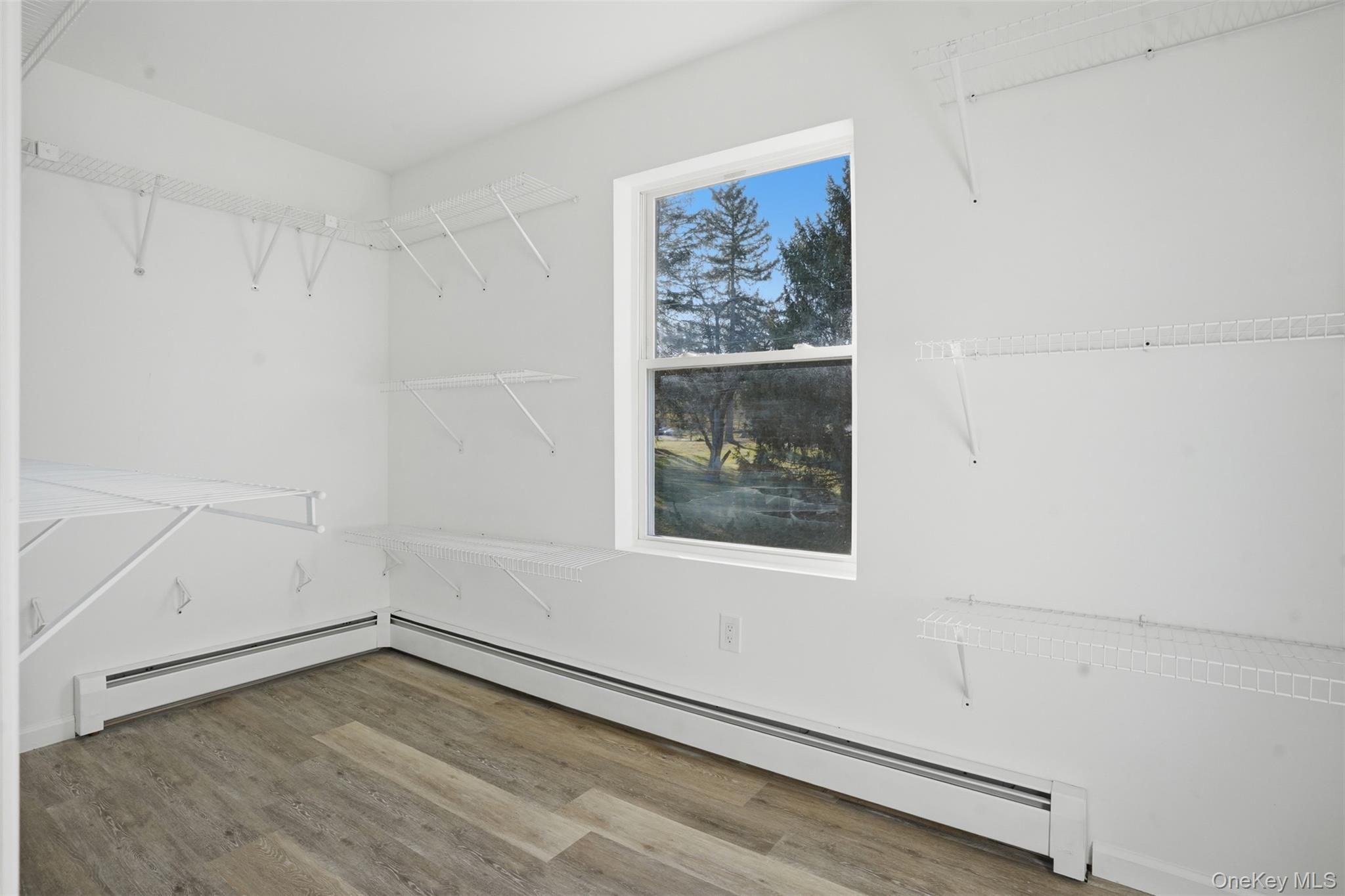 Single Family Hardenburgh  Ulster County, NY 12566, MLS-976000-24