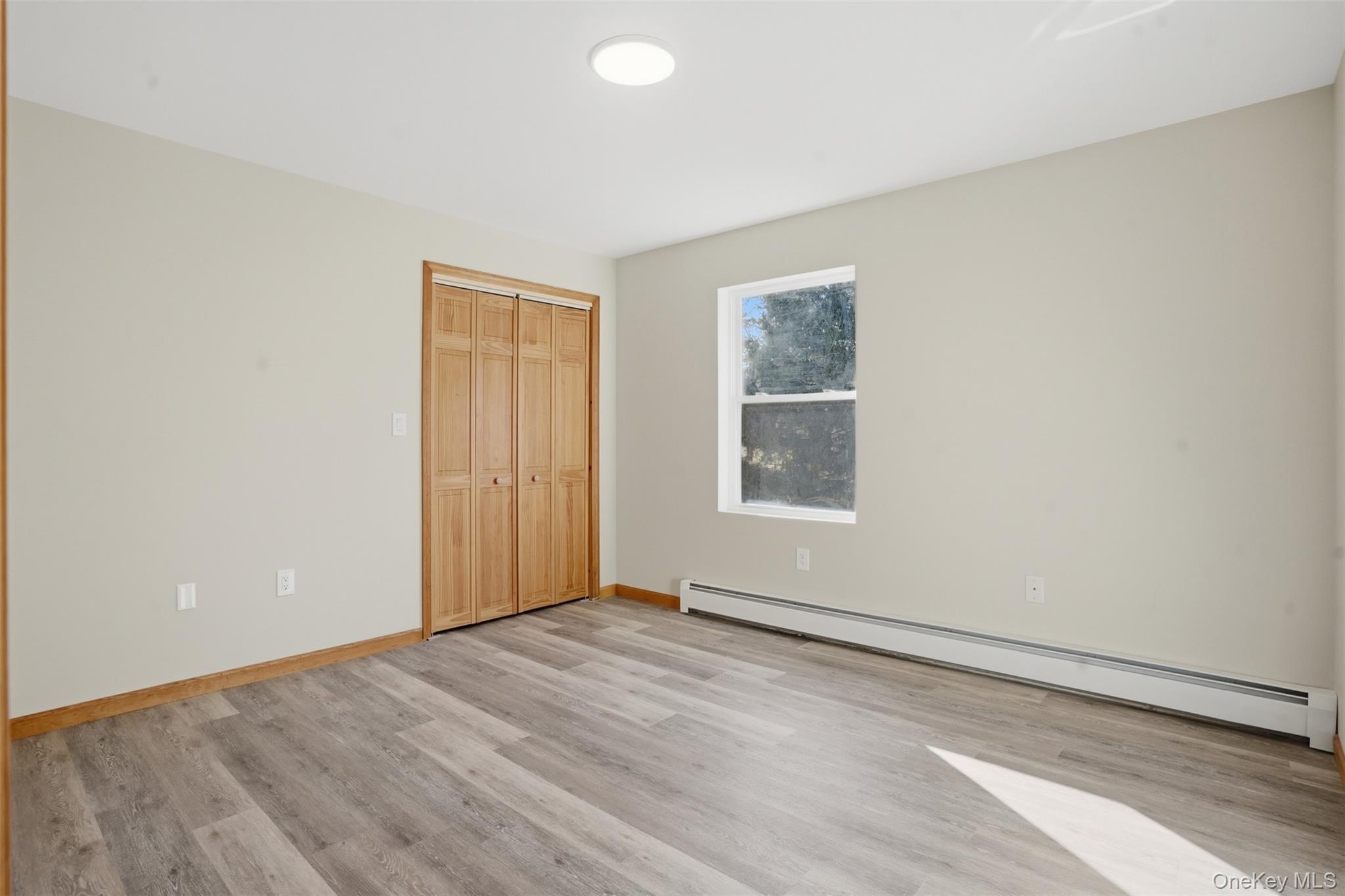 Single Family Hardenburgh  Ulster County, NY 12566, MLS-976000-26