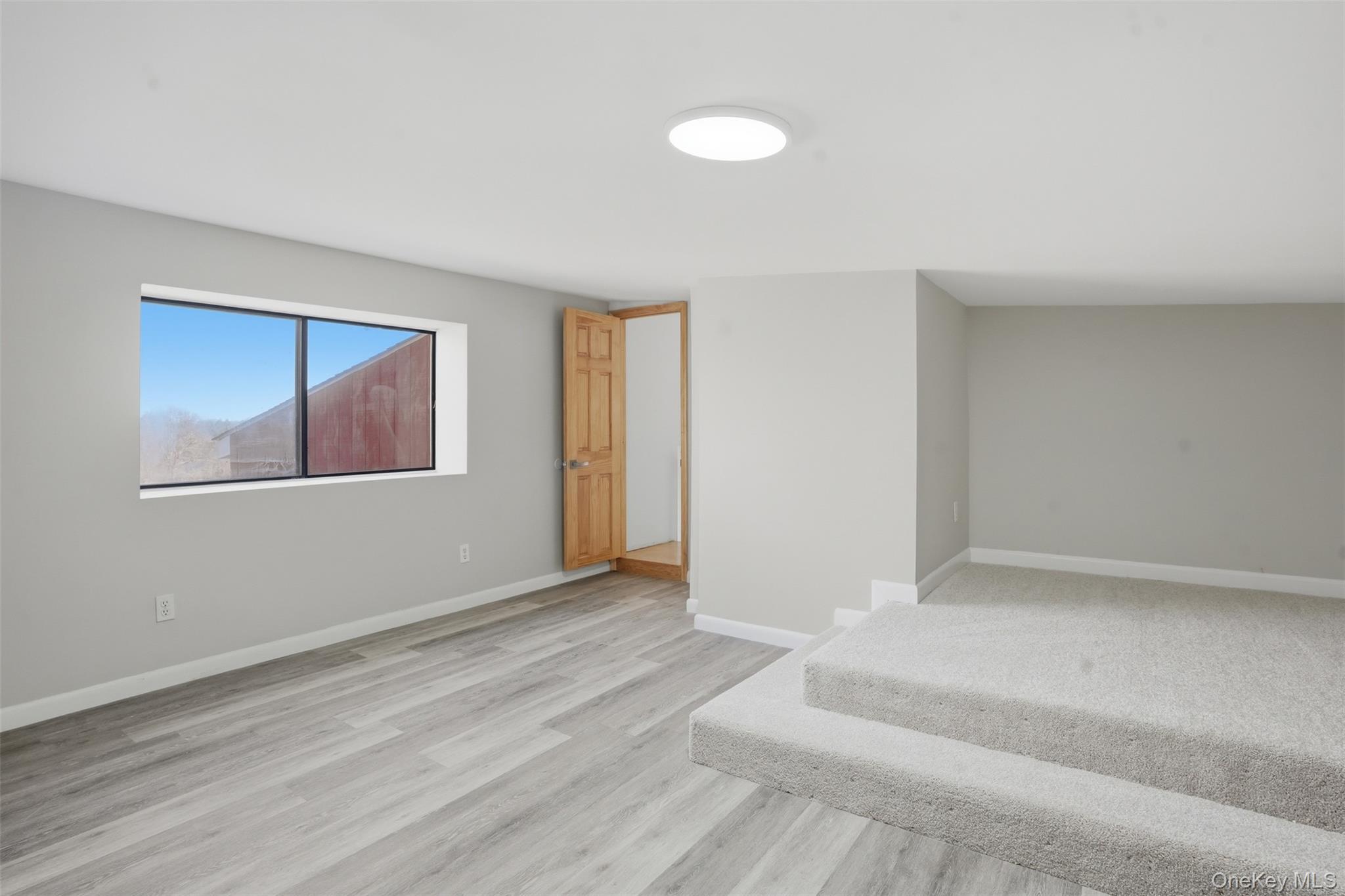 Single Family Hardenburgh  Ulster County, NY 12566, MLS-976000-28