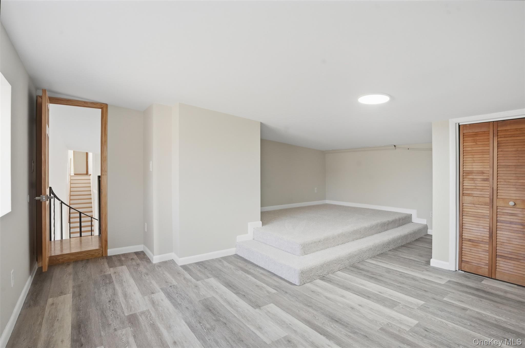 Single Family Hardenburgh  Ulster County, NY 12566, MLS-976000-29