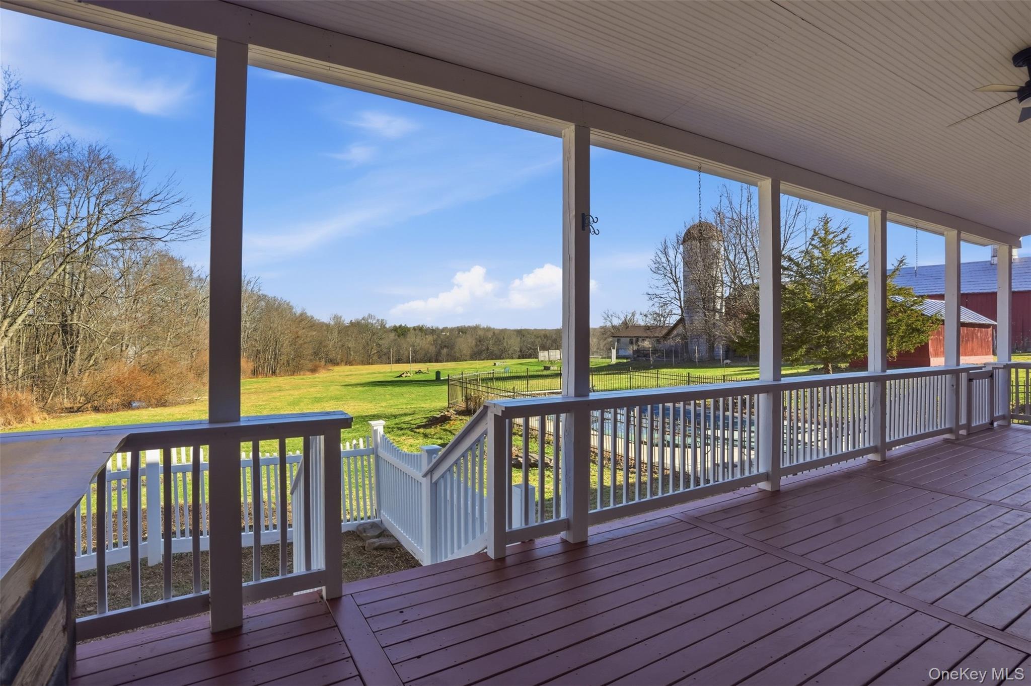 Single Family Hardenburgh  Ulster County, NY 12566, MLS-976000-3