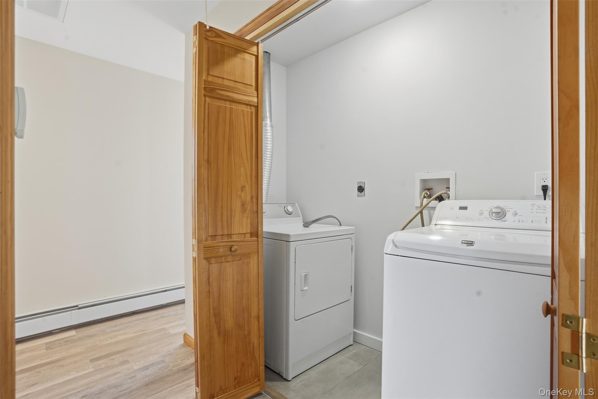 Single Family Hardenburgh  Ulster County, NY 12566, MLS-976000-30
