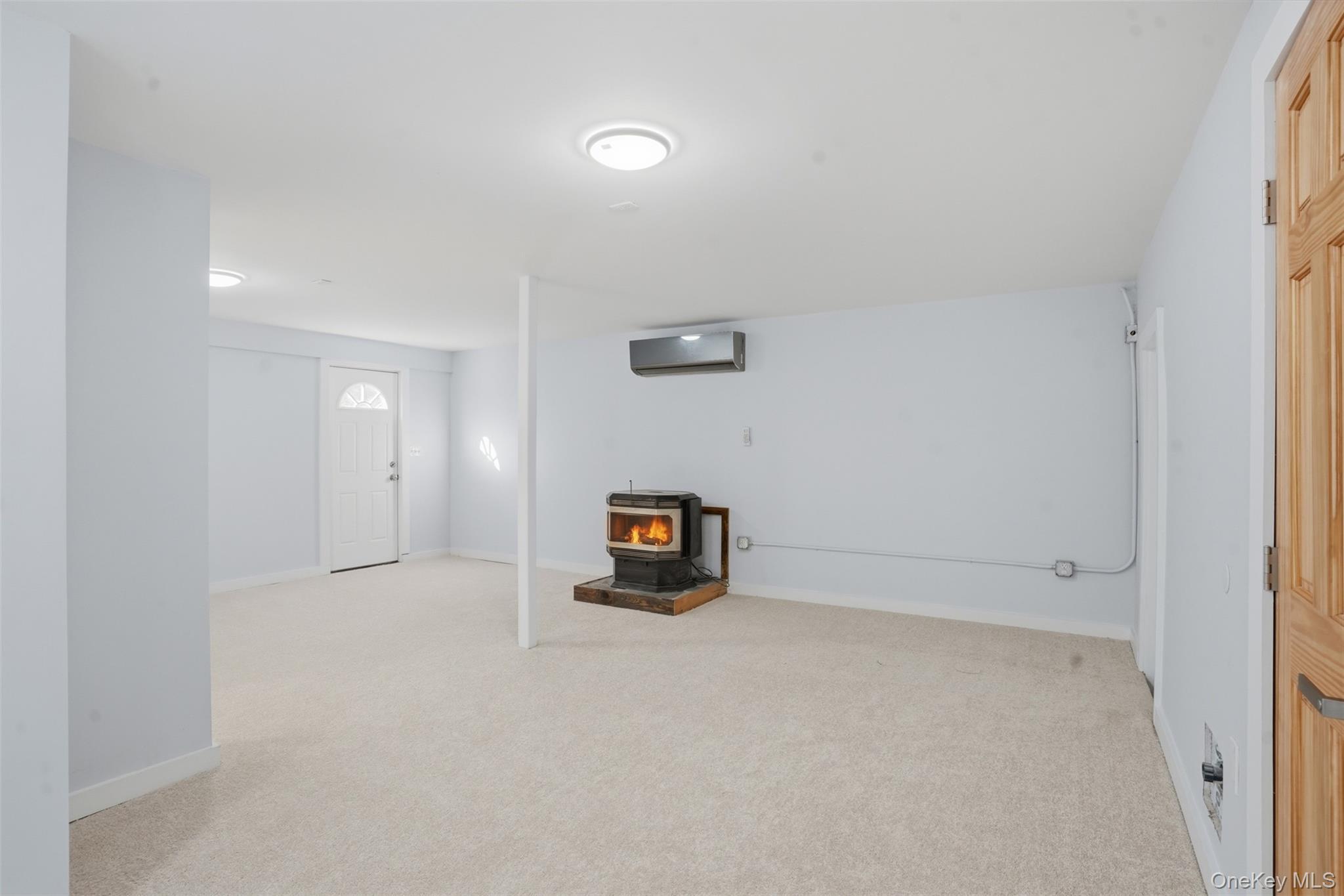 Single Family Hardenburgh  Ulster County, NY 12566, MLS-976000-31