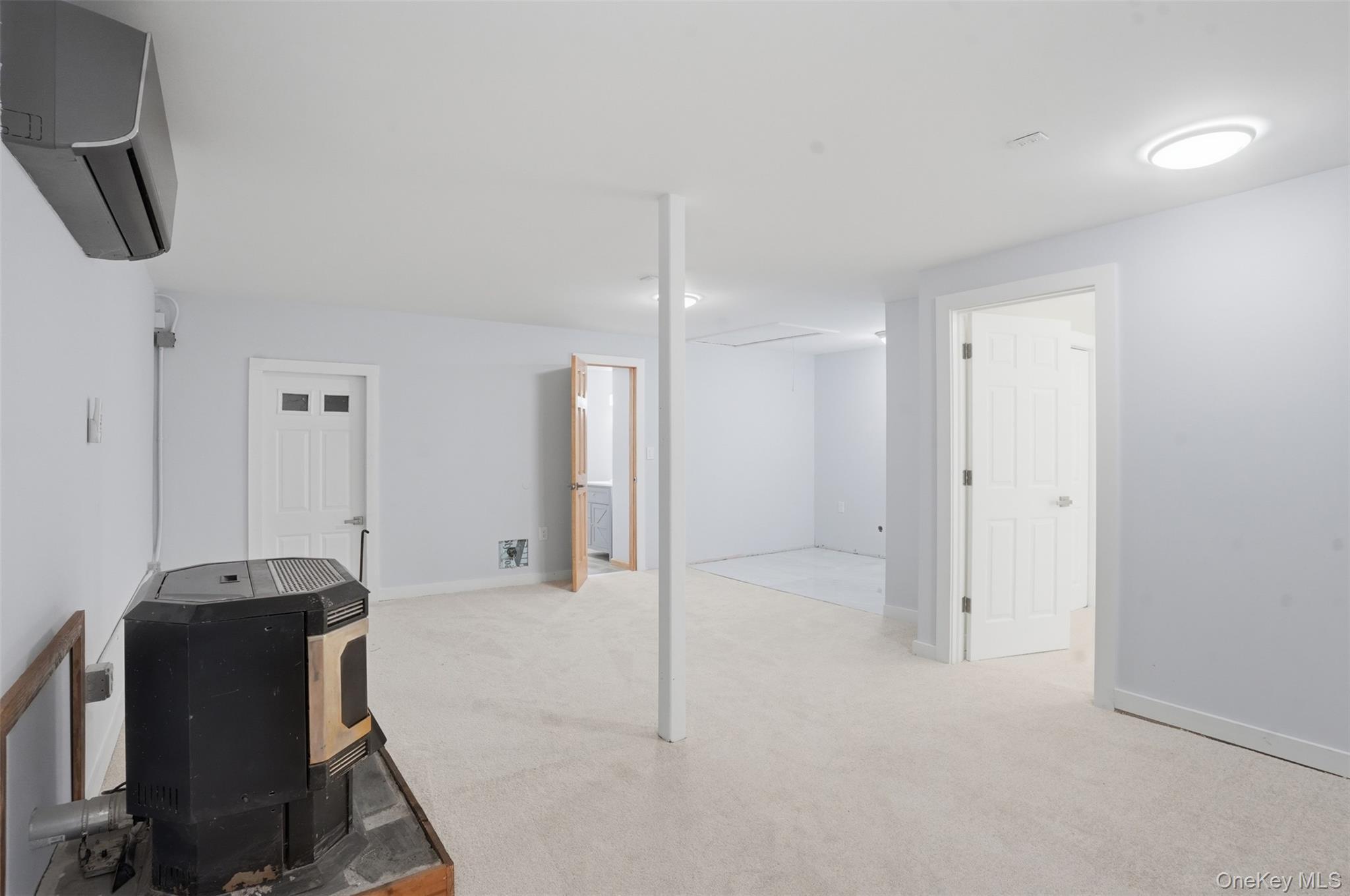 Single Family Hardenburgh  Ulster County, NY 12566, MLS-976000-32