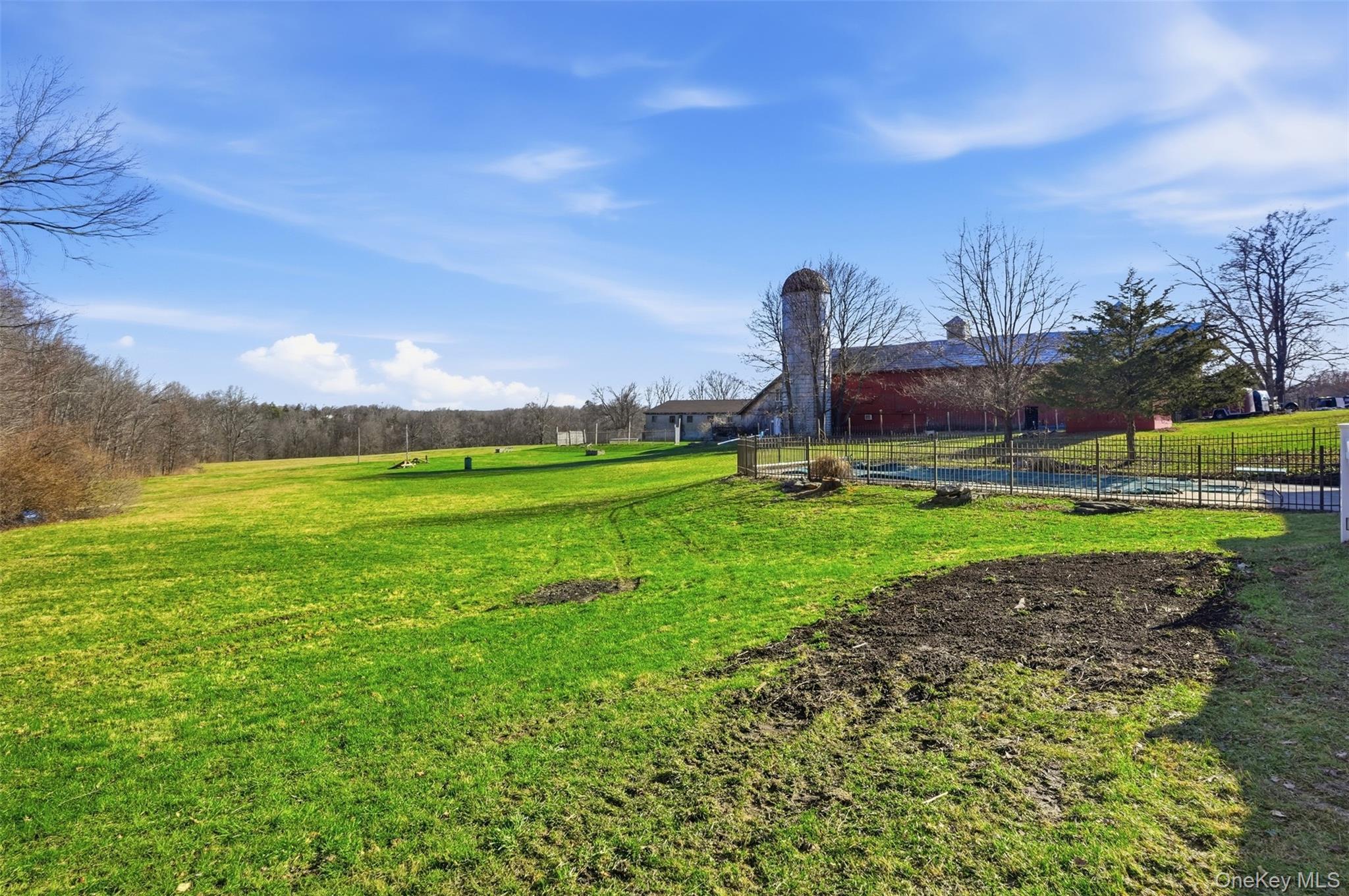 Single Family Hardenburgh  Ulster County, NY 12566, MLS-976000-35