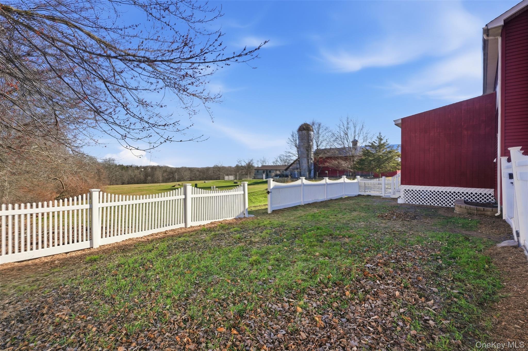Single Family Hardenburgh  Ulster County, NY 12566, MLS-976000-36