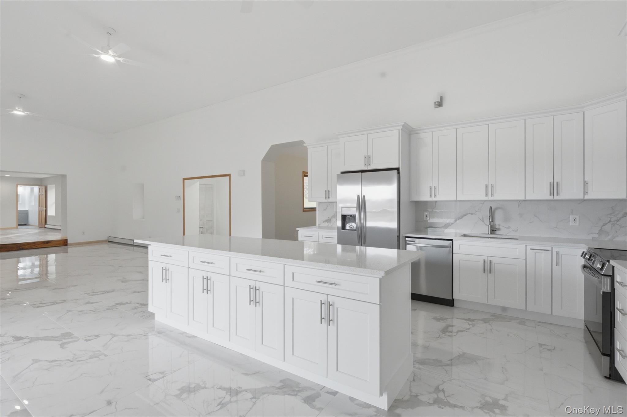 Single Family Hardenburgh  Ulster County, NY 12566, MLS-976000-6
