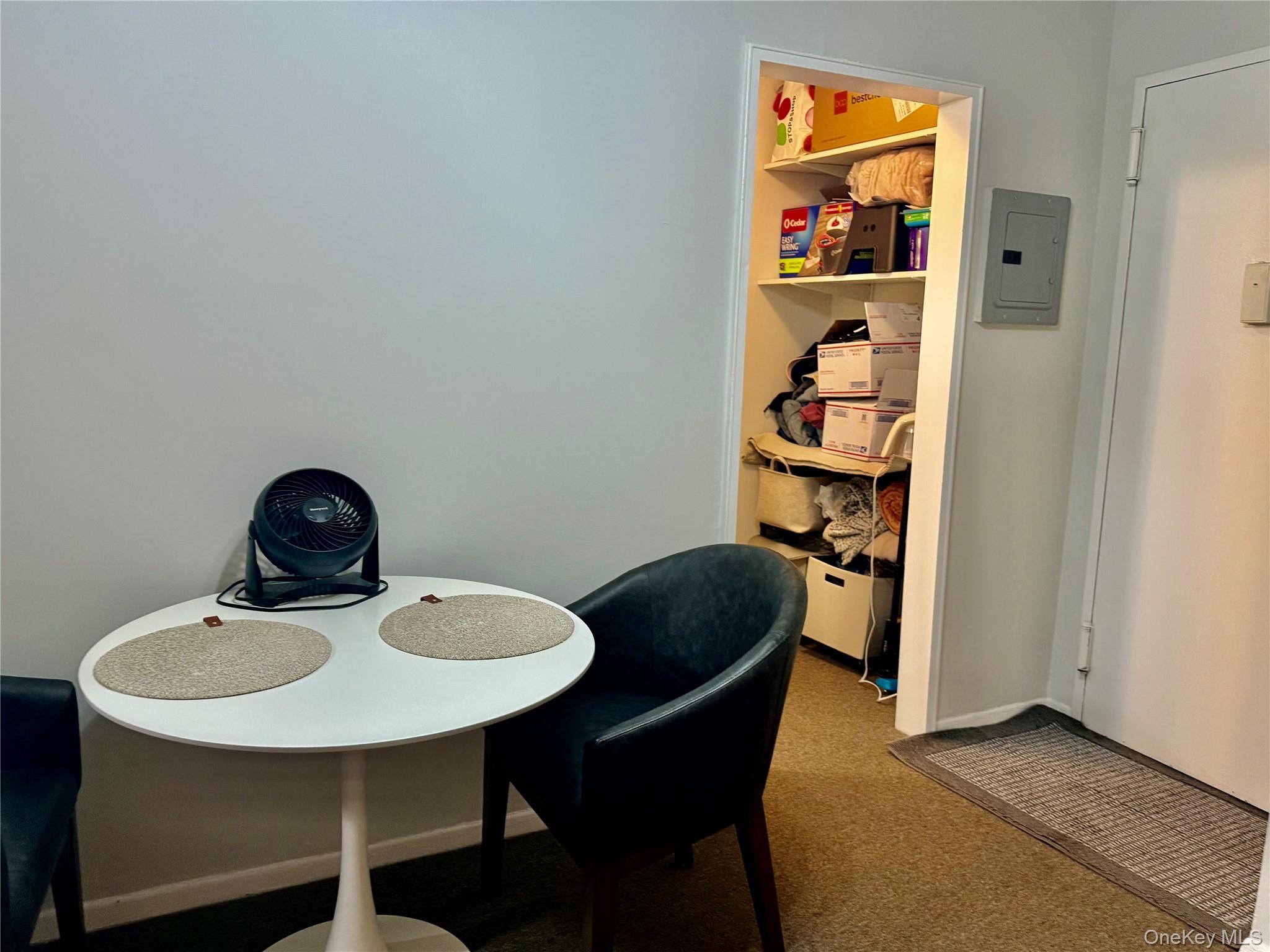 Coop Lincoln Nassau County, NY 11501, MLS-976001-10