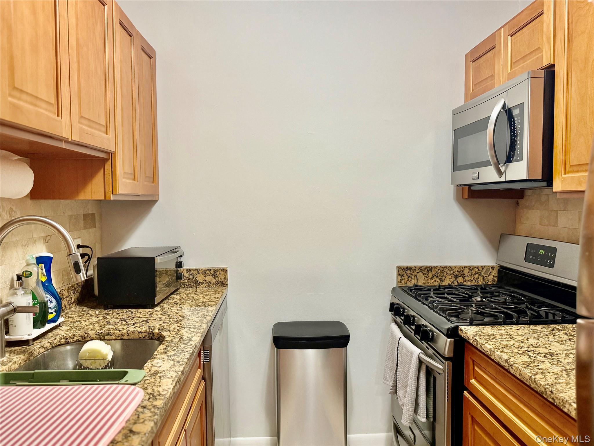 Coop Lincoln Nassau County, NY 11501, MLS-976001-11