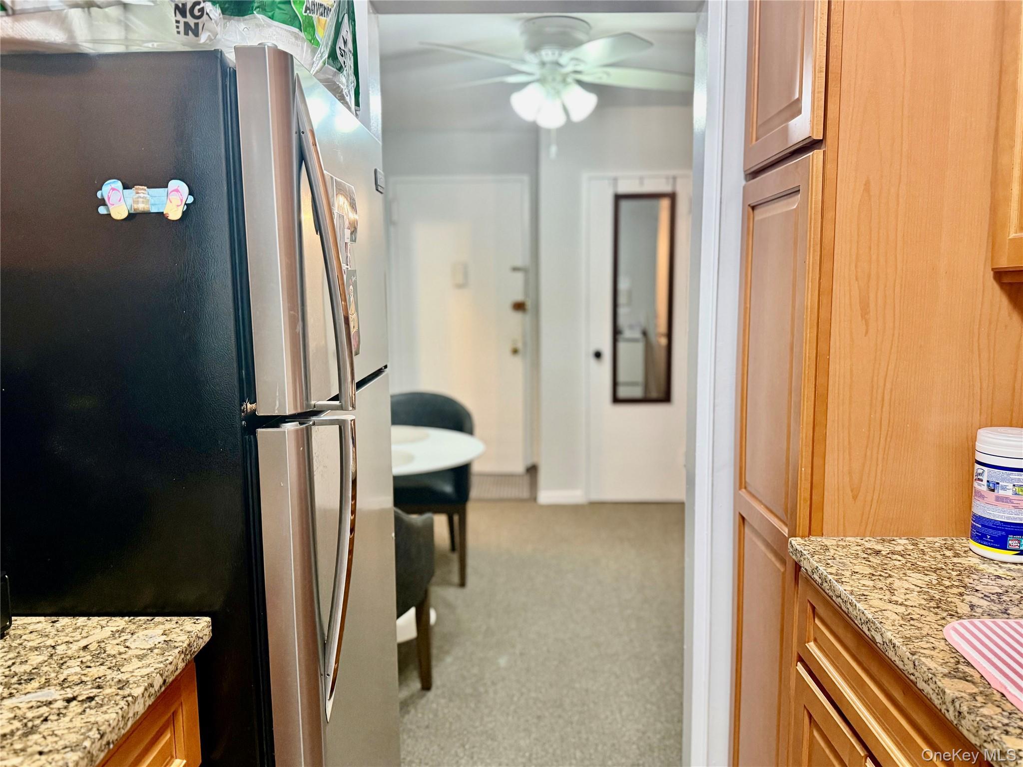 Coop Lincoln Nassau County, NY 11501, MLS-976001-12