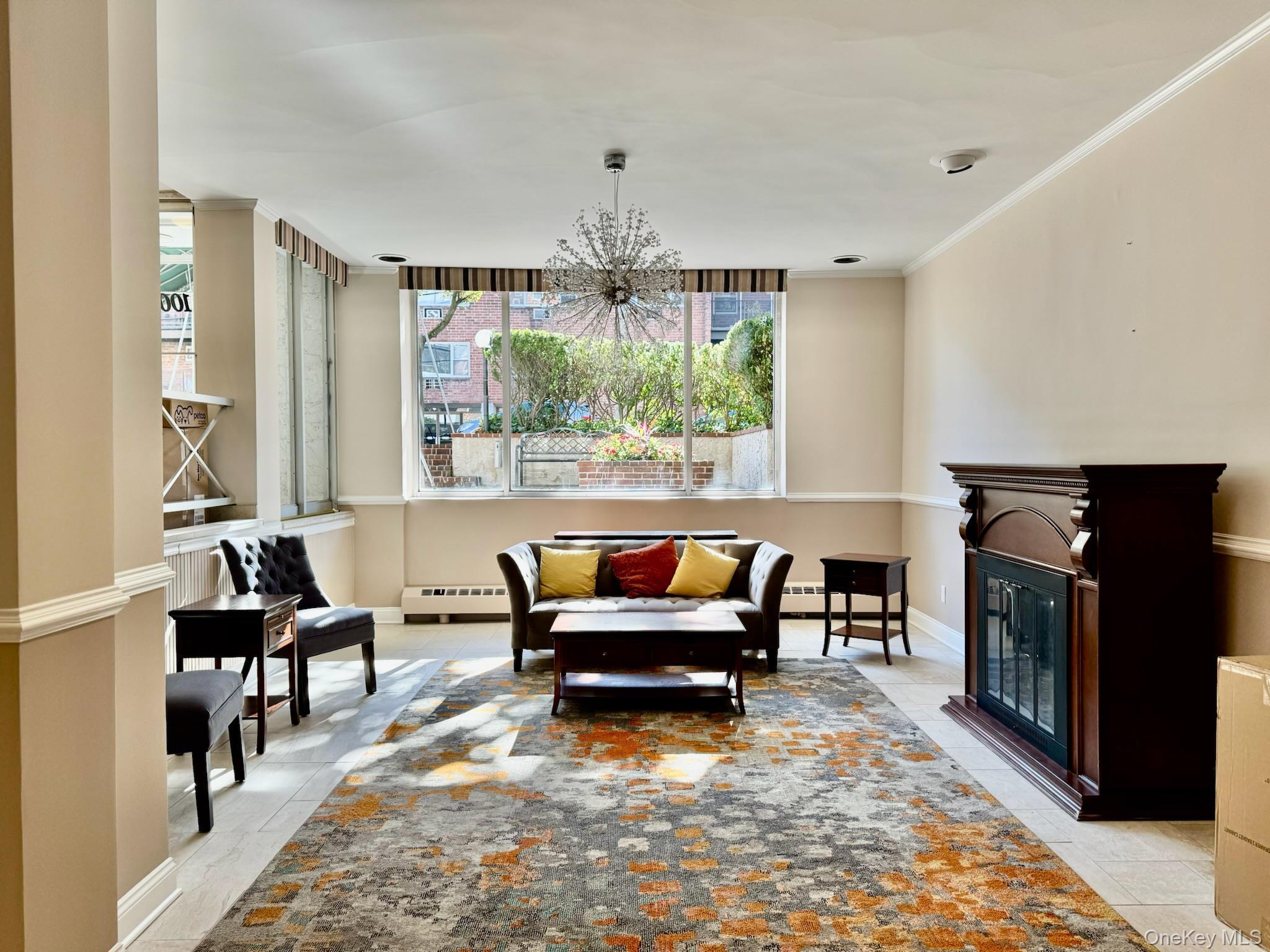 Coop Lincoln Nassau County, NY 11501, MLS-976001-3