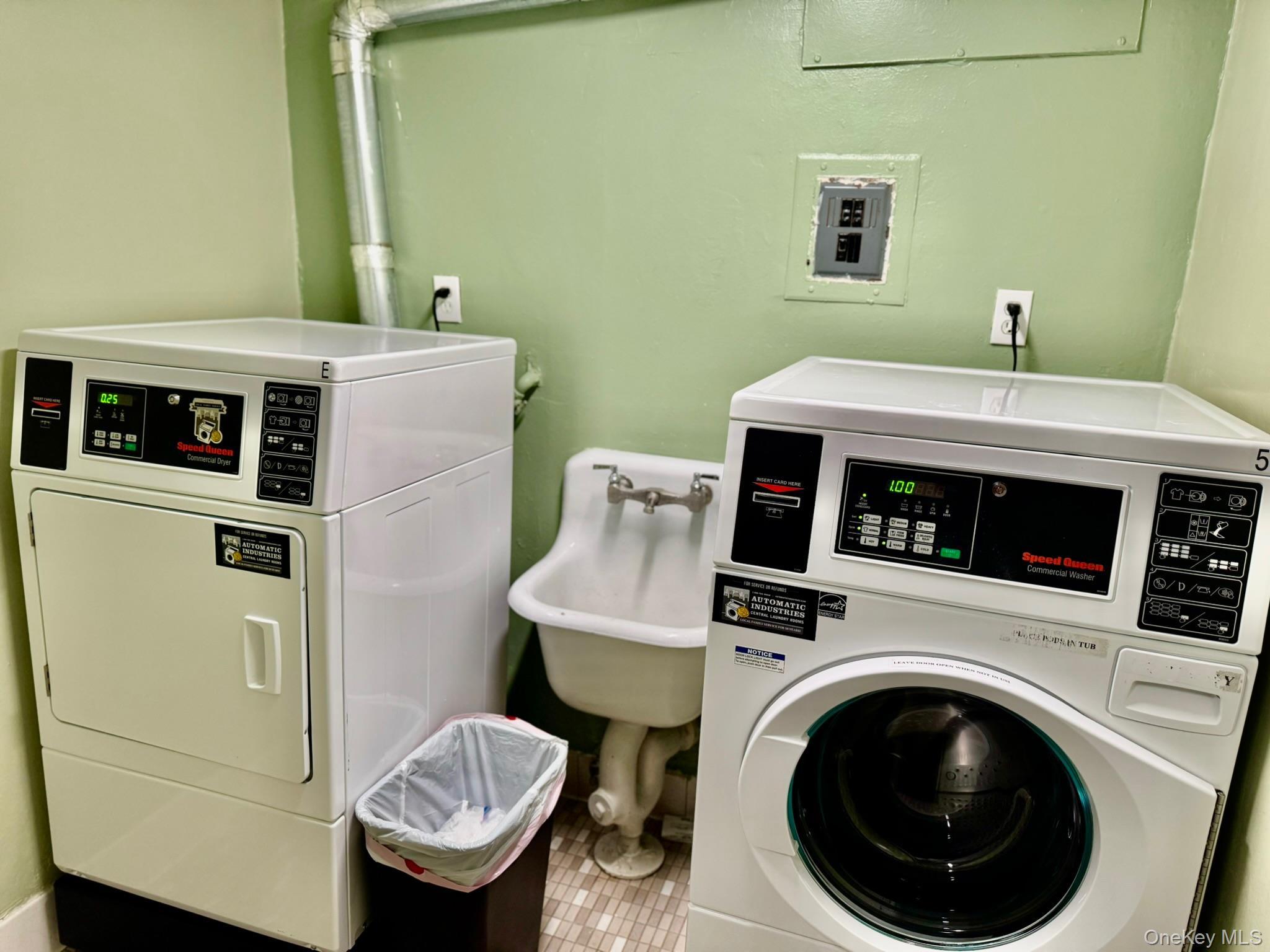 Coop Lincoln Nassau County, NY 11501, MLS-976001-5