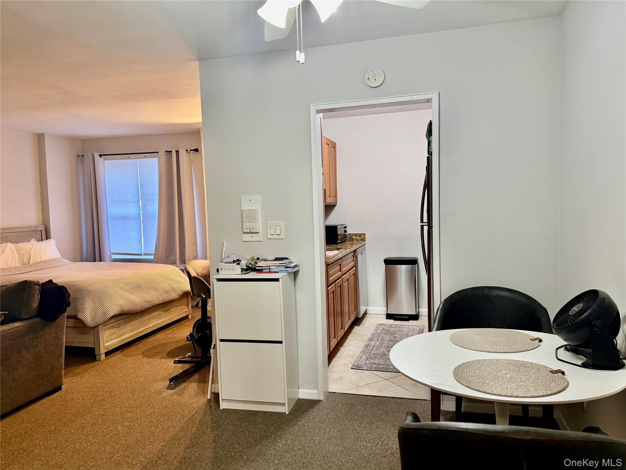 Coop Lincoln Nassau County, NY 11501, MLS-976001-6