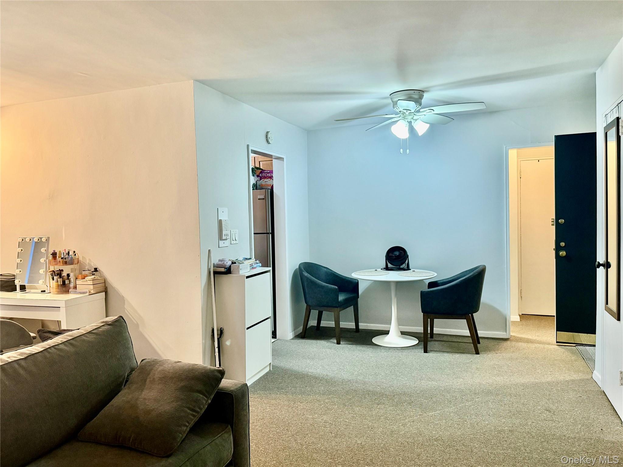 Coop Lincoln Nassau County, NY 11501, MLS-976001-8