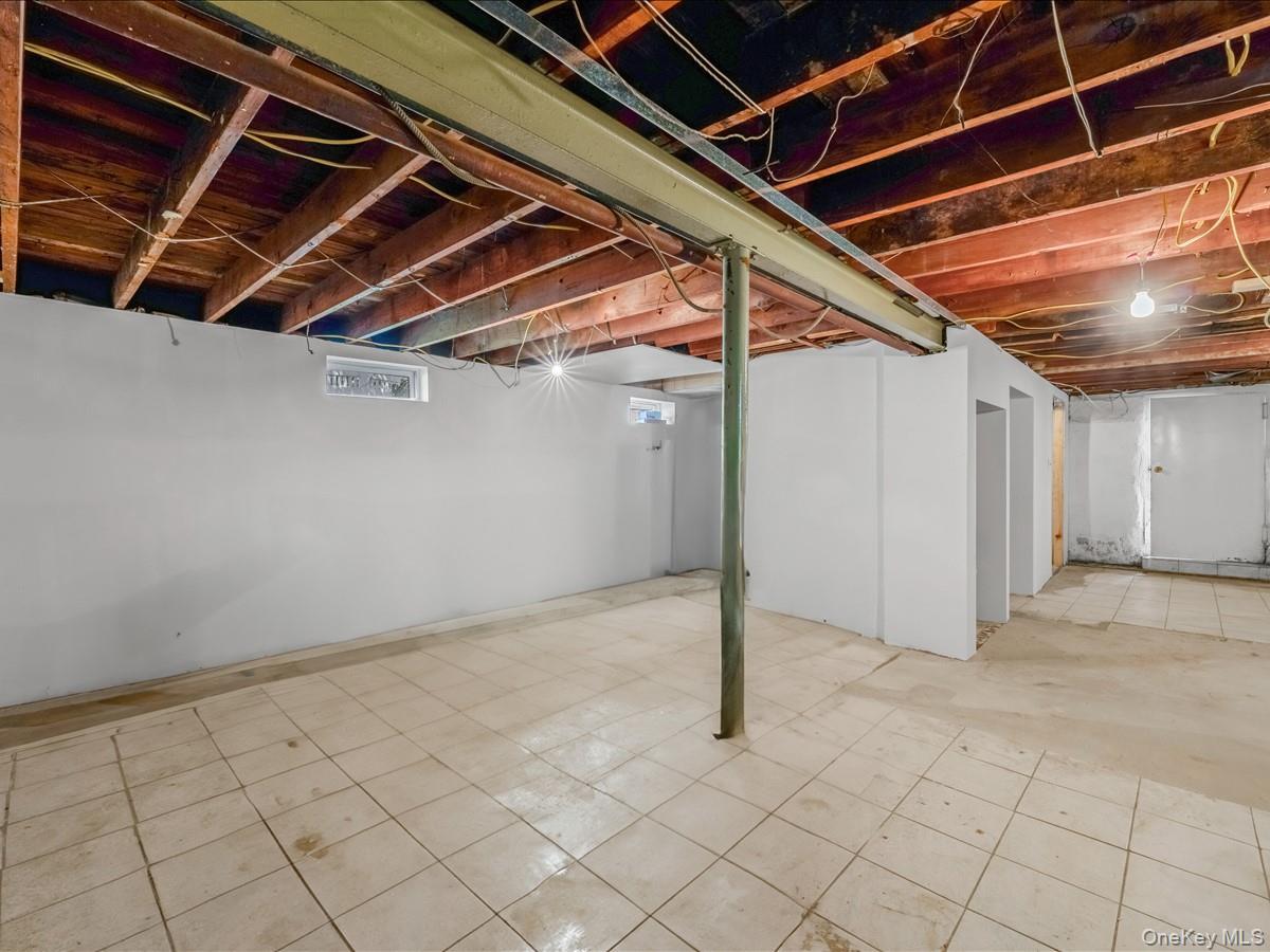 Single Family 138th Street Queens, NY 11367, MLS-976002-14
