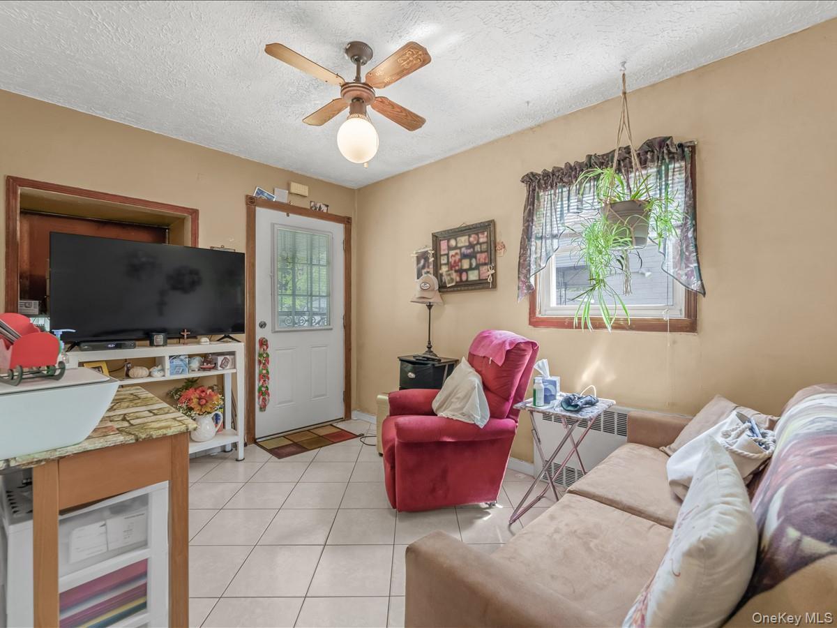 Single Family 138th Street Queens, NY 11367, MLS-976002-3