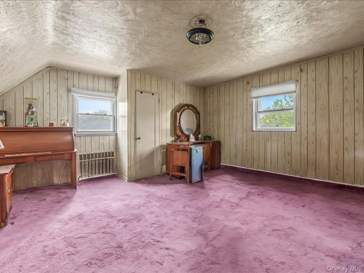 Single Family 138th Street Queens, NY 11367, MLS-976002-9