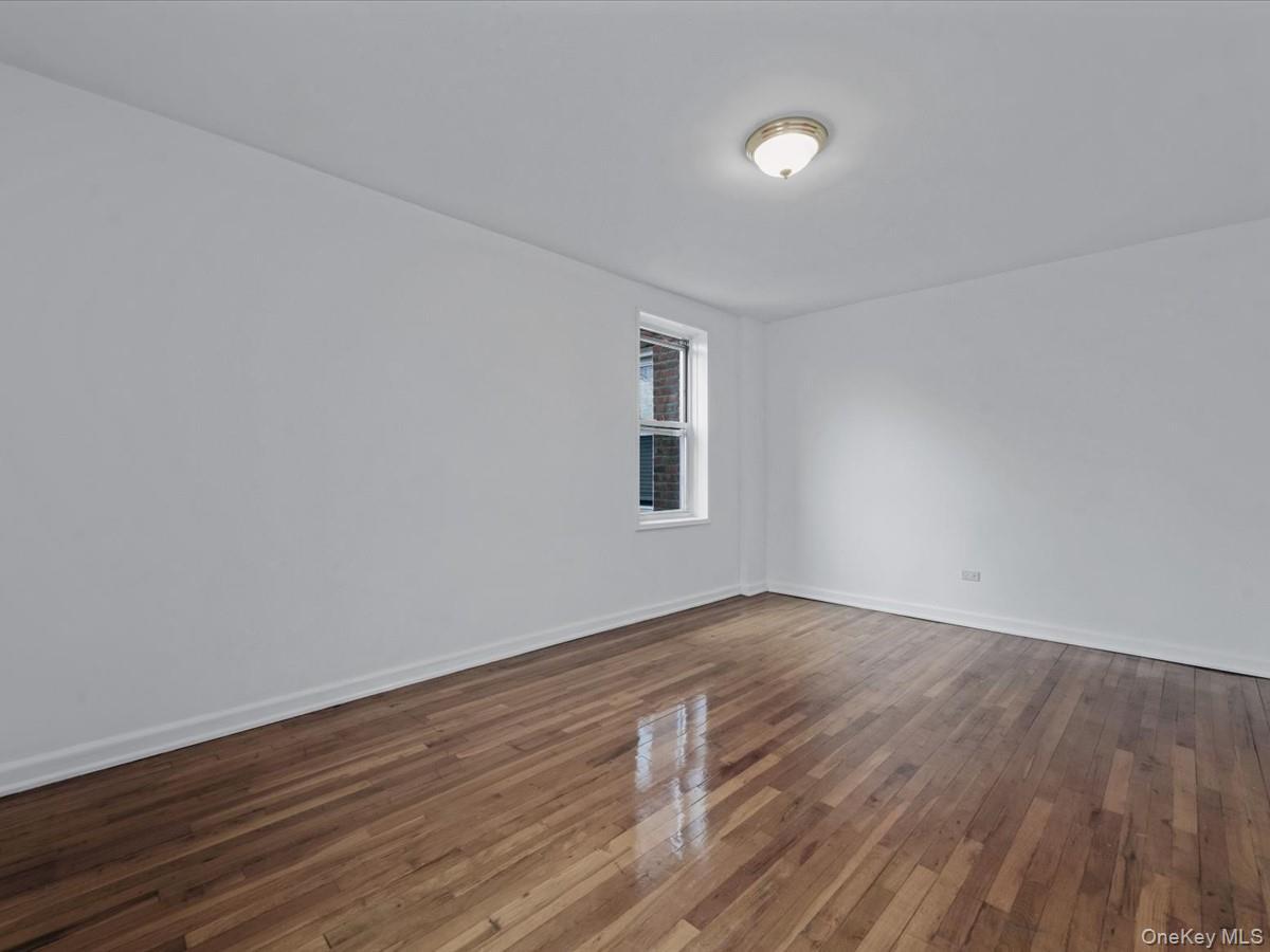 Coop Austin  Queens, NY 11415, MLS-976011-12