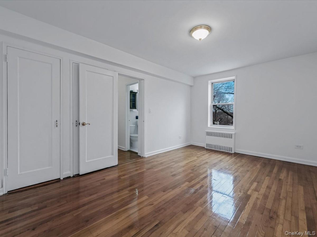 Coop Austin  Queens, NY 11415, MLS-976011-13