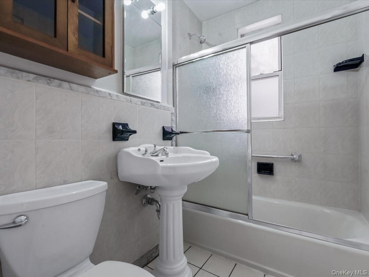 Coop Austin  Queens, NY 11415, MLS-976011-14