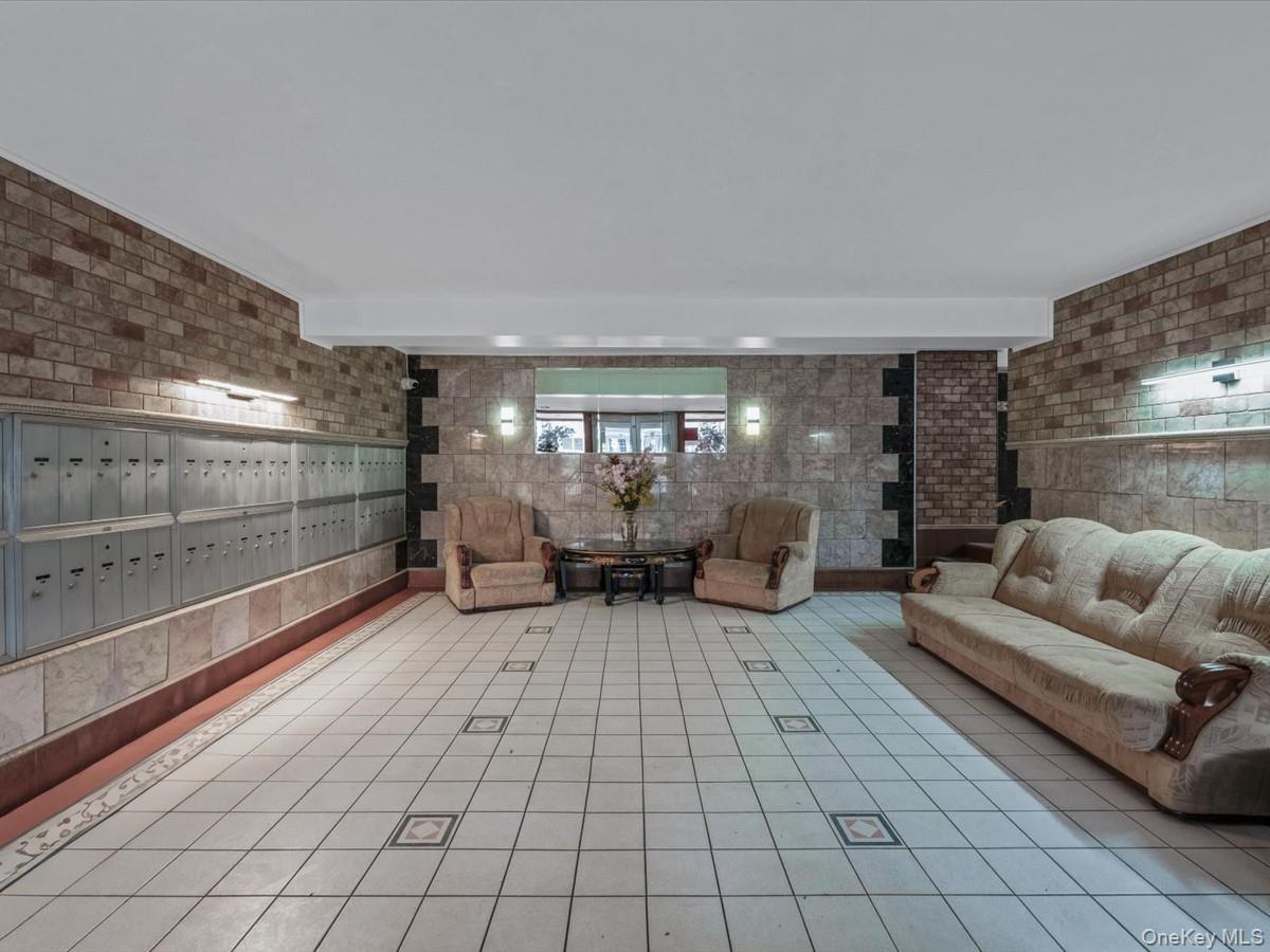 Coop Austin  Queens, NY 11415, MLS-976011-15