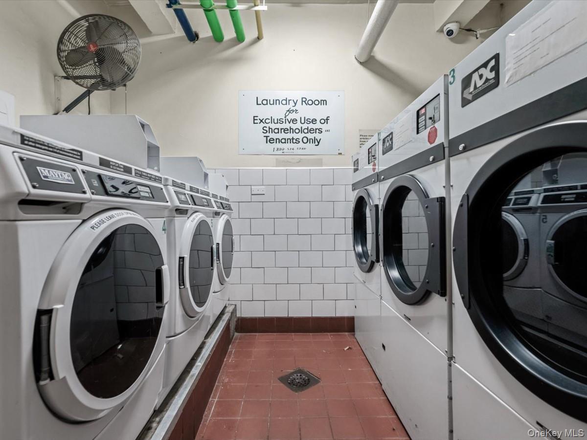 Coop Austin  Queens, NY 11415, MLS-976011-16