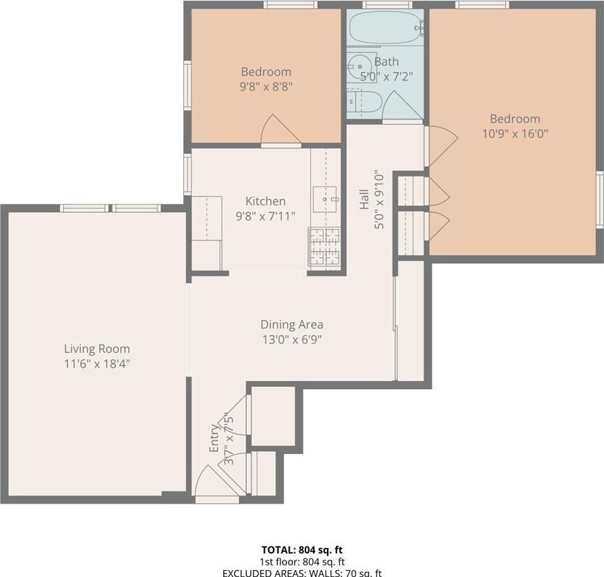 Coop Austin  Queens, NY 11415, MLS-976011-17